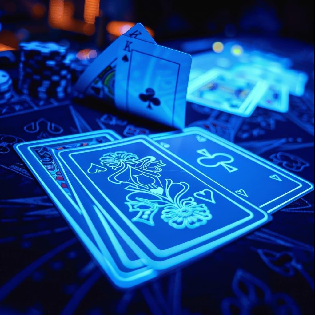 299bet bet