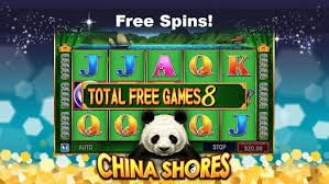 299bet bet
