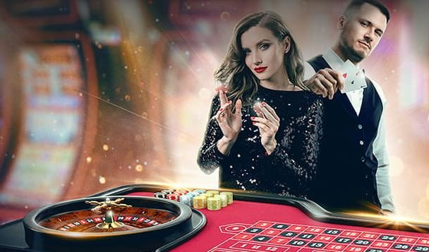 299bet bet