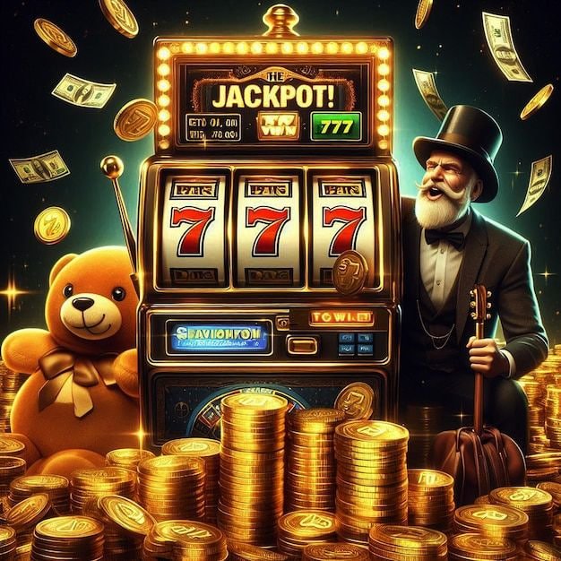 299bet bet