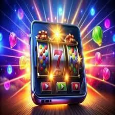 299bet bet