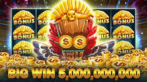 299bet bet