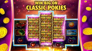 299bet bet
