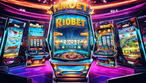 299bet bet