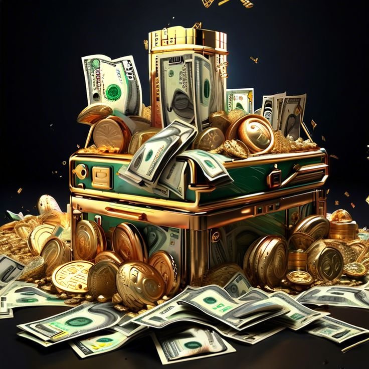 299bet bet