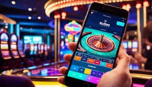 299bet bet