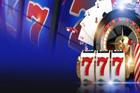 299bet bet