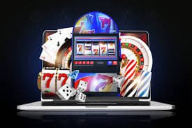 299bet bet
