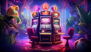 299bet bet