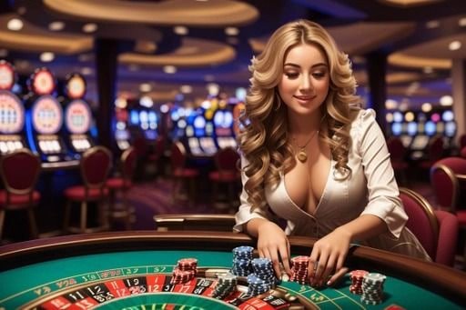 299bet bet
