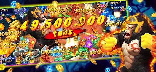 299bet bet