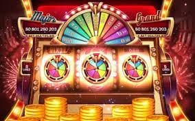 299bet bet