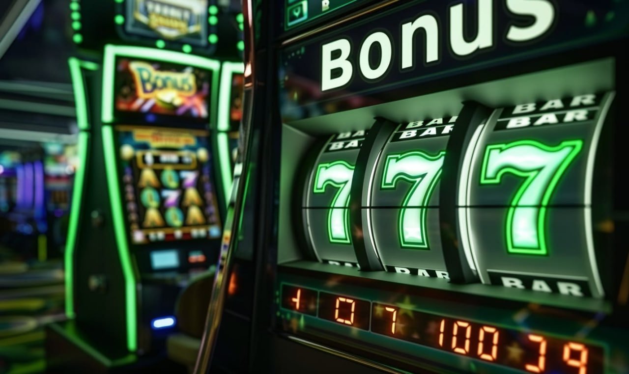 299bet bet