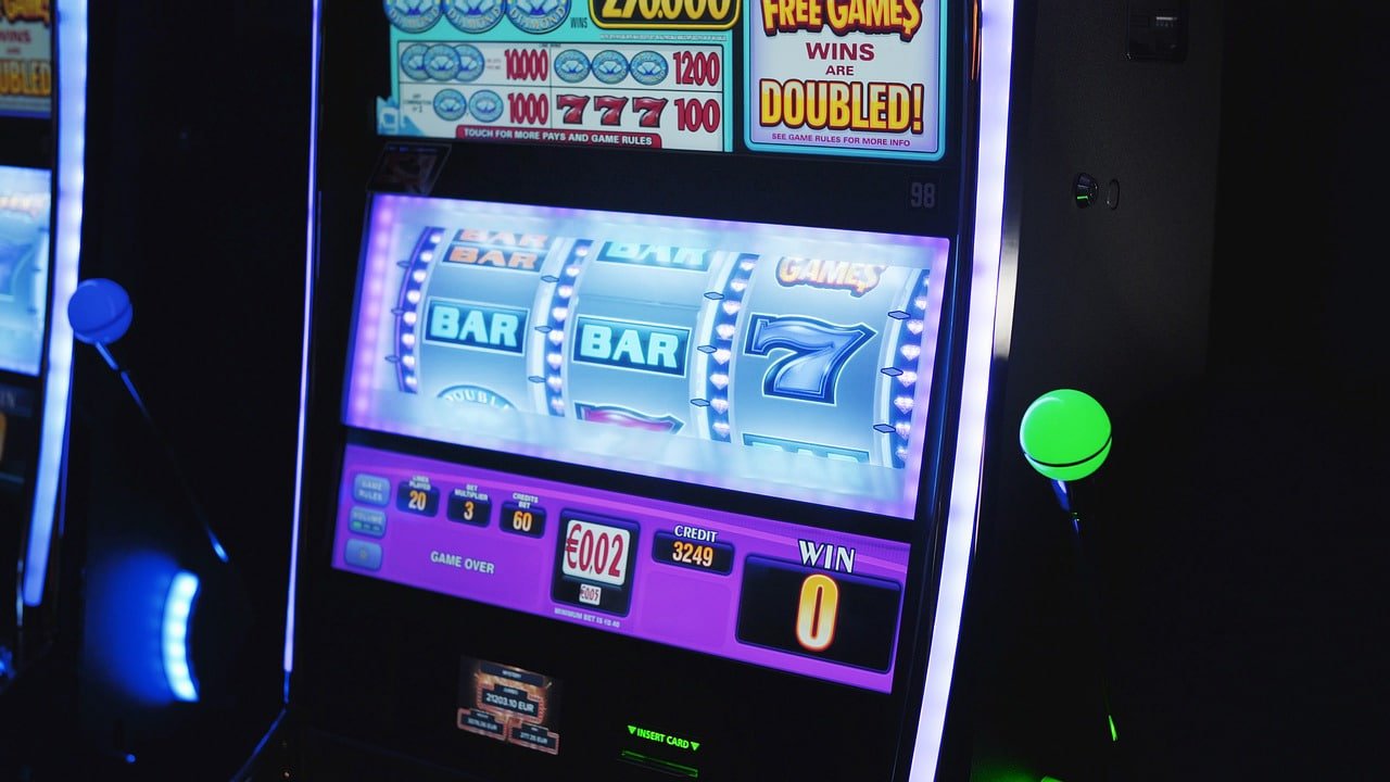 299bet bet