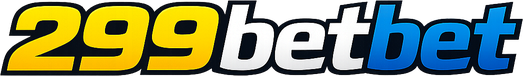 299bet bet